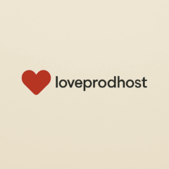 loveprodhost